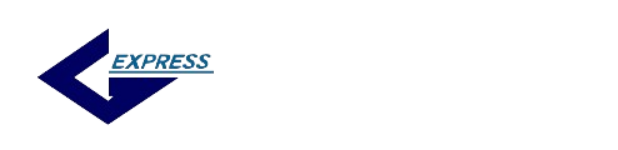 株式会社ガイヤエクスプレス